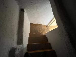 Prodej rodinného domu, Brodek u Prostějova, Salajky, 123 m2