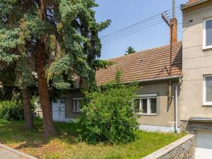 Prodej rodinného domu, Slavkov u Brna, Bučovická, 150 m2