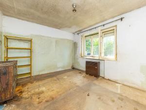 Prodej rodinného domu, Slavkov u Brna, Bučovická, 150 m2