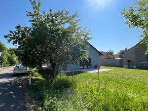 Prodej rodinného domu, Ptení, 92 m2