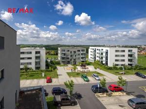 Pronájem bytu 1+kk, Plzeň, Štefánikova, 30 m2