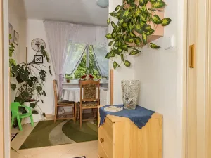 Prodej bytu 1+1, Plzeň, Rychtaříkova, 28 m2