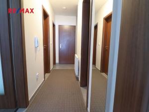 Pronájem bytu 2+kk, Chrudim, Radoušova, 60 m2