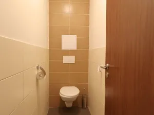 Pronájem bytu 2+kk, Chrudim, Radoušova, 60 m2
