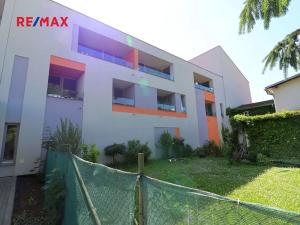 Pronájem bytu 2+kk, Chrudim, Radoušova, 60 m2
