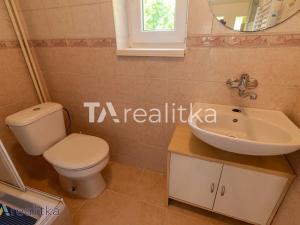 Prodej rodinného domu, Rychvald, Lípová, 154 m2