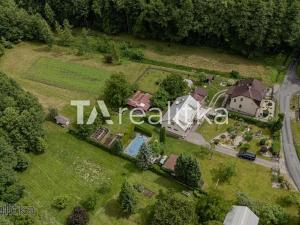 Prodej rodinného domu, Rychvald, Lípová, 154 m2