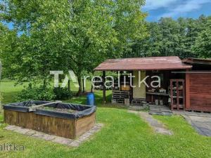 Prodej rodinného domu, Rychvald, Lípová, 154 m2