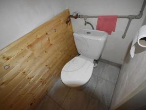 Pronájem obchodního prostoru, Jeseník, Lipovská, 75 m2