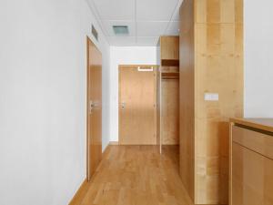 Prodej kanceláře, Brno - Zábrdovice, Příkop, 28 m2