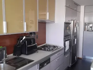 Prodej bytu 5+kk, Praha - Stodůlky, Blattného, 118 m2