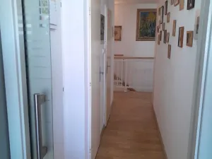 Prodej bytu 5+kk, Praha - Stodůlky, Blattného, 118 m2