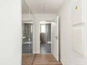 Pronájem bytu 2+kk, Praha - Hloubětín, Laponská, 52 m2