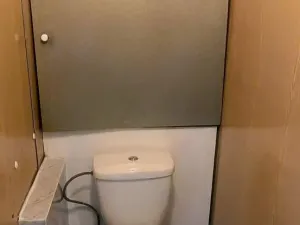 Pronájem bytu 2+1, Stráž, 51 m2
