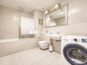 Prodej bytu 1+kk, Praha - Strašnice, Zvěřinova, 51 m2