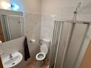 Prodej bytu 2+kk, Světlík, 43 m2