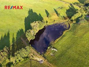 Prodej zemědělského objektu, Jablonné v Podještědí, 1000 m2