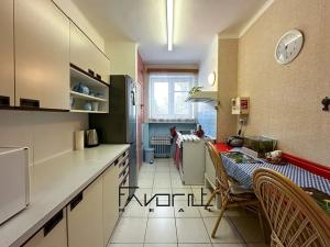Prodej bytu 3+1, Ostrava, Viktora Huga, 75 m2