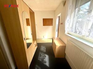 Pronájem rodinného domu, Velká Dobrá, Karlovarská, 70 m2