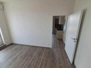 Pronájem bytu 2+kk, Praha - Hloubětín, Za černým mostem, 43 m2