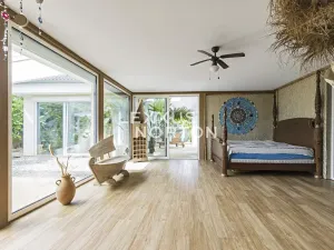 Prodej rodinného domu, Kunice, Luční, 276 m2