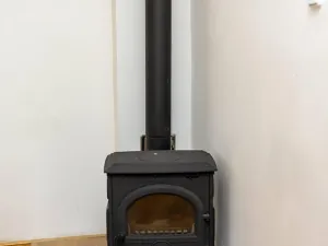 Prodej vily, Březno, 380 m2