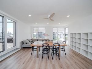 Prodej bytu 4+kk, Ostrava, náměstí Biskupa Bruna, 143 m2
