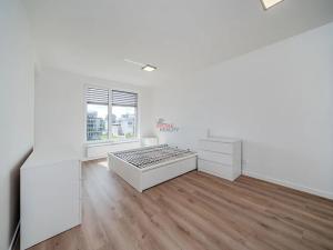 Prodej bytu 4+kk, Ostrava, náměstí Biskupa Bruna, 143 m2