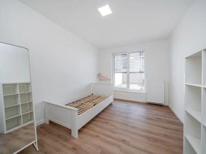 Prodej bytu 4+kk, Ostrava, náměstí Biskupa Bruna, 143 m2