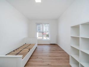 Prodej bytu 4+kk, Ostrava, náměstí Biskupa Bruna, 143 m2