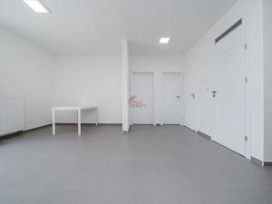 Prodej bytu 4+kk, Ostrava, náměstí Biskupa Bruna, 143 m2