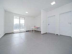 Prodej bytu 4+kk, Ostrava, náměstí Biskupa Bruna, 143 m2
