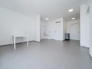 Prodej bytu 4+kk, Ostrava, náměstí Biskupa Bruna, 143 m2