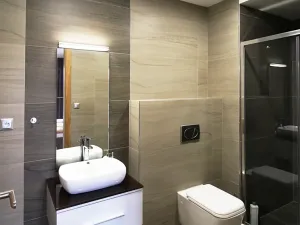 Pronájem bytu 4+kk, Karlovy Vary, Mattoniho nábřeží, 105 m2