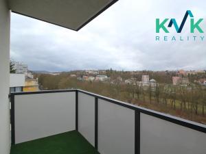 Pronájem bytu 4+kk, Karlovy Vary, Mattoniho nábřeží, 105 m2