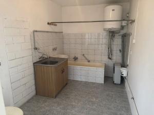 Prodej rodinného domu, Vracov, P. Bezruče, 90 m2