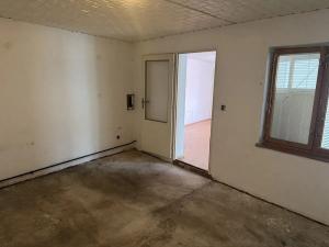 Prodej rodinného domu, Vracov, P. Bezruče, 90 m2