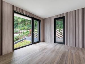 Pronájem bytu 2+kk, Praha, Na Zlíchově, 47 m2