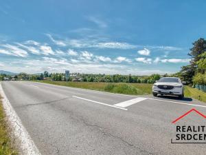 Prodej pozemku pro bydlení, Sedliště, 4038 m2