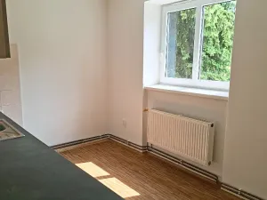 Pronájem bytu 2+1, Lanškroun, Palackého, 57 m2