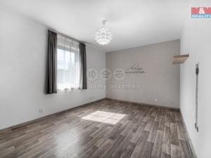 Prodej rodinného domu, Králíky, Kosmonautů, 296 m2