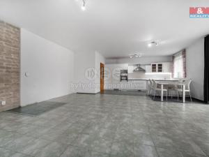 Prodej rodinného domu, Králíky, Kosmonautů, 296 m2