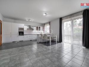 Prodej rodinného domu, Králíky, Kosmonautů, 296 m2