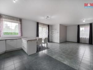 Prodej rodinného domu, Králíky, Kosmonautů, 296 m2