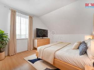 Prodej rodinného domu, Králíky, Kosmonautů, 296 m2