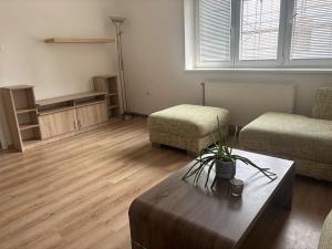 Pronájem bytu 3+kk, Zlín, Kvítková, 66 m2