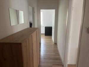 Pronájem bytu 3+kk, Zlín, Kvítková, 66 m2