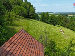 Prodej chalupy, Janovice, 100 m2