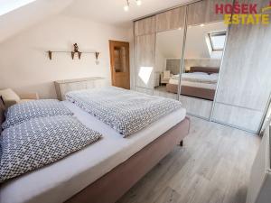 Prodej rodinného domu, Slavkov u Brna, U Vily, 123 m2