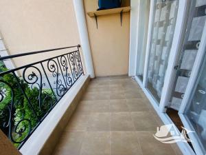 Prodej bytu 2+kk, Ravda, Bulharsko, 47 m2